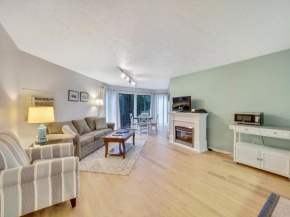 110 Pointes North Inn